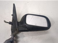  Зеркало боковое Nissan Primera P11 1996-1998 20317817 #2