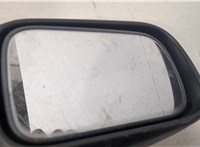  Зеркало боковое Nissan Primera P11 1996-1998 20317817 #3