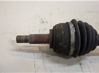  Полуось (приводной вал, шрус) Nissan Note E11 2006-2013 20317819 #2