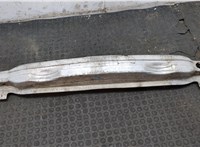 4F0807111 Усилитель бампера Audi A6 (C6) 2004-2011 20317820 #3