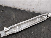 4F0807111 Усилитель бампера Audi A6 (C6) 2004-2011 20317820 #4