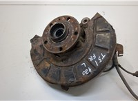  Ступица (кулак, цапфа) Audi A3 (8P) 2008-2013 20317830 #1