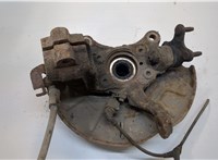  Ступица (кулак, цапфа) Audi A3 (8P) 2008-2013 20317830 #2