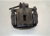  Суппорт Mazda CX-7 2007-2012 20317835 #1