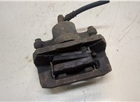  Суппорт Mazda CX-7 2007-2012 20317835 #2