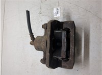 L23233291A Суппорт Mazda CX-7 2007-2012 20317835 #3