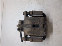 L23233291A Суппорт Mazda CX-7 2007-2012 20317835 #4