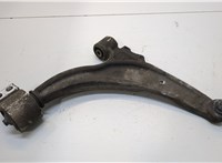  Рычаг подвески Opel Astra J 2010-2017 20317836 #1