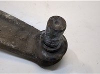  Рычаг подвески Opel Astra J 2010-2017 20317836 #2
