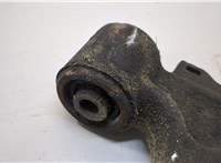 Рычаг подвески Opel Astra J 2010-2017 20317836 #3