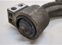  Рычаг подвески Opel Astra J 2010-2017 20317836 #4