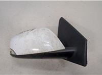  Зеркало боковое Renault Megane 3 2009-2016 20317841 #1