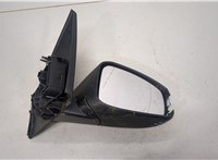  Зеркало боковое Renault Megane 3 2009-2016 20317841 #2
