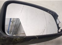  Зеркало боковое Renault Megane 3 2009-2016 20317841 #3