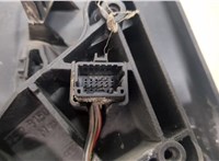  Зеркало боковое Renault Megane 3 2009-2016 20317841 #4