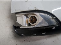  Зеркало боковое Renault Megane 3 2009-2016 20317841 #5