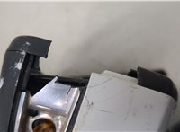  Зеркало боковое Renault Megane 3 2009-2016 20317841 #6