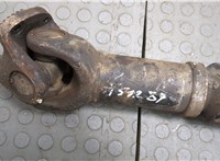  Кардан Mercedes Vario (512D-815D) 1996- 20317846 #2