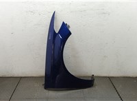  Крыло Ford Mondeo 5 2015- 20317847 #1