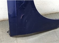  Крыло Ford Mondeo 5 2015- 20317847 #2