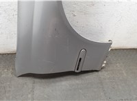  Крыло Mercedes C W203 2000-2007 20317853 #2