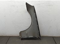  Крыло Mercedes C W203 2000-2007 20317853 #7