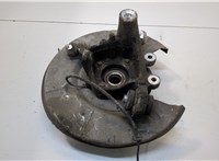  Ступица (кулак, цапфа) BMW 7 E65 2001-2008 20317854 #1