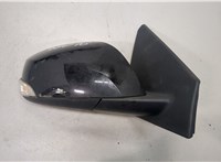  Зеркало боковое Renault Megane 3 2009-2016 20317855 #1