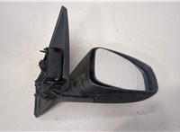  Зеркало боковое Renault Megane 3 2009-2016 20317855 #2