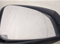  Зеркало боковое Renault Megane 3 2009-2016 20317855 #3