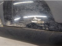  Зеркало боковое Renault Megane 3 2009-2016 20317855 #6