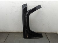 Крыло Jeep Commander 2006-2010 20317858 #1