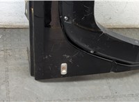  Крыло Jeep Commander 2006-2010 20317858 #2