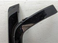  Крыло Jeep Commander 2006-2010 20317858 #3