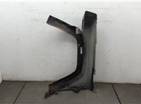  Крыло Jeep Commander 2006-2010 20317858 #6