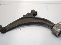  Рычаг подвески Opel Astra J 2010-2017 20317859 #1