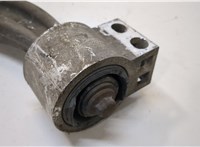  Рычаг подвески Opel Astra J 2010-2017 20317859 #2