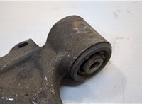  Рычаг подвески Opel Astra J 2010-2017 20317859 #3