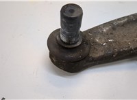  Рычаг подвески Opel Astra J 2010-2017 20317859 #4