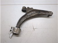 352110, 13321338 Рычаг подвески Opel Astra J 2010-2017 20317859 #5