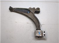 352110, 13321338 Рычаг подвески Opel Astra J 2010-2017 20317859 #6