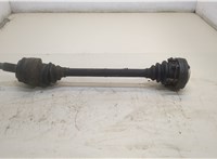  Полуось (приводной вал, шрус) BMW Z3 20317860 #1