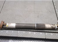  Кардан Jeep Commander 2006-2010 20317861 #1