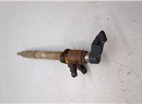 LR006496 Форсунка топливная Land Rover Range Rover Sport 2005-2009 20317864 #3