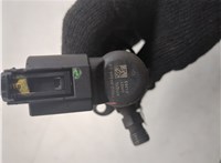 LR006496 Форсунка топливная Land Rover Range Rover Sport 2005-2013 20317869 #7