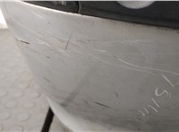 Бампер BMW 3 E46 1998-2005 20317870 #2