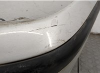  Бампер BMW 3 E46 1998-2005 20317870 #5