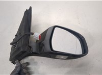  Зеркало боковое Ford Mondeo 4 2007-2015 20317871 #2