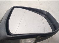 Зеркало боковое Ford Mondeo 4 2007-2015 20317871 #3