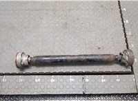  Кардан Volkswagen Touareg 2007-2010 20317873 #1